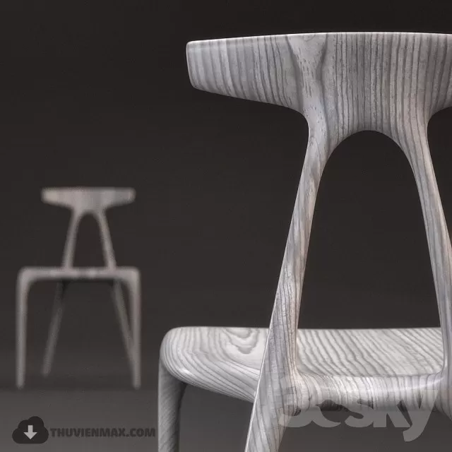 3DSKYFREE – FREE 3DS MAX MODELS