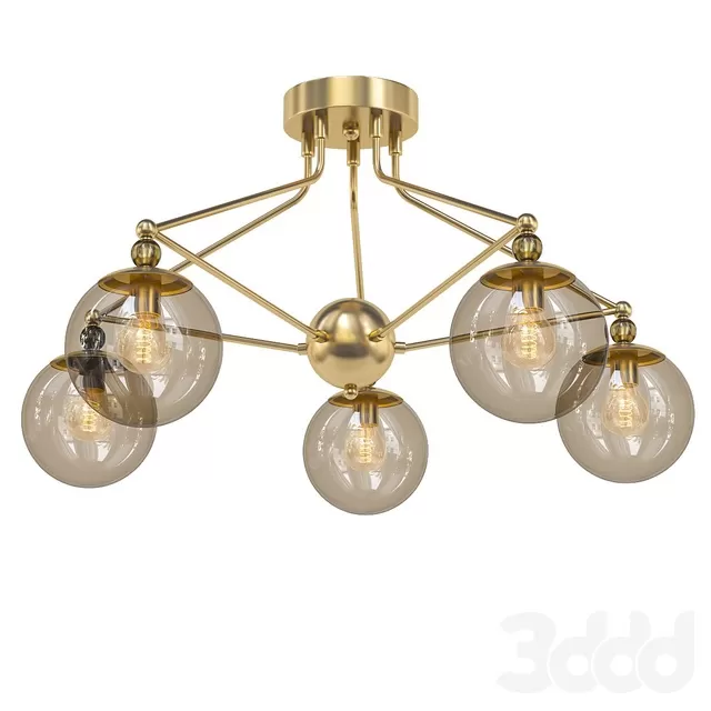 3DSKYFREE – FREE 3DS MAX MODELS