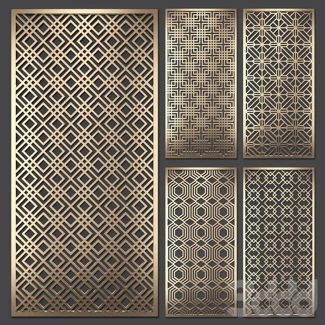 3DSKYFREE – FREE 3DS MAX MODELS