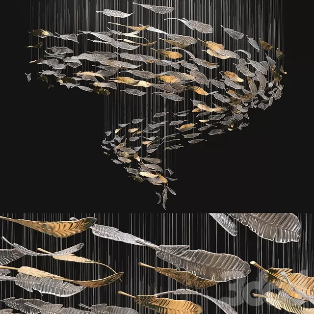 3D MODELS FREE DOWNLOAD 