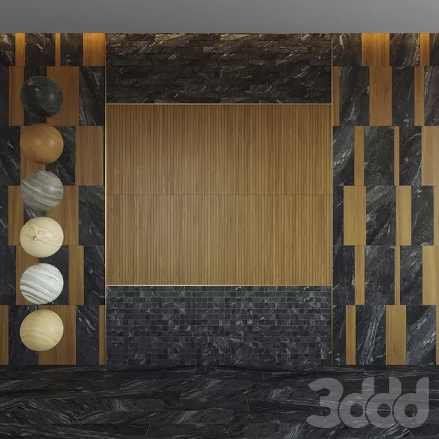 3DSKYFREE – FREE 3DS MAX MODELS