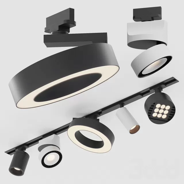 3DSKYFREE – FREE 3DS MAX MODELS