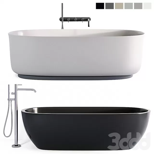 3DSKYFREE – FREE 3DS MAX MODELS