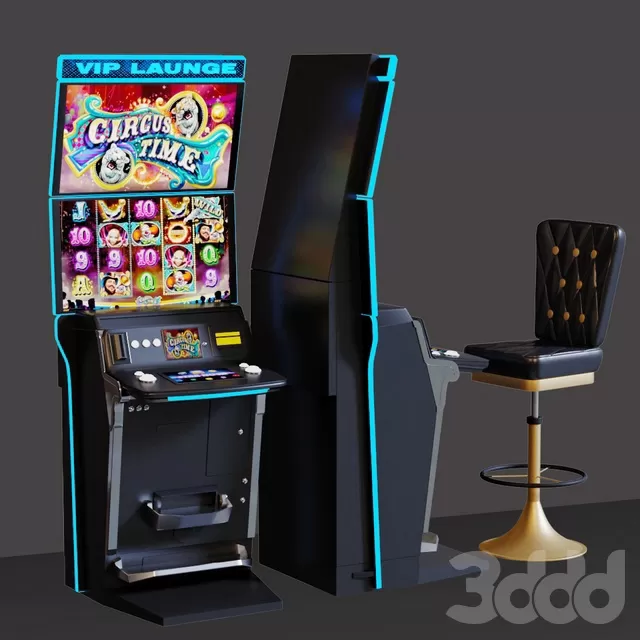 3DSKYFREE – FREE 3DS MAX MODELS