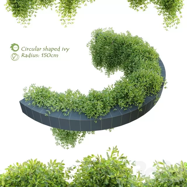 3DSKYFREE – FREE 3DS MAX MODELS