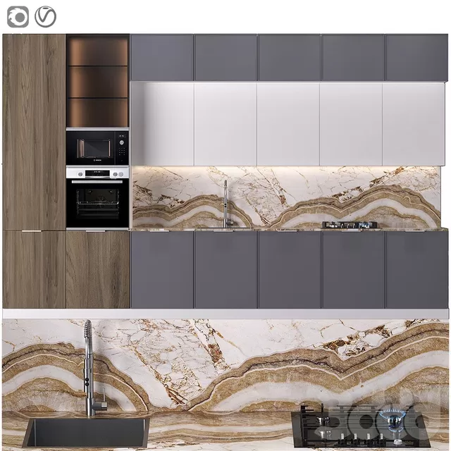 3DSKYFREE – FREE 3DS MAX MODELS