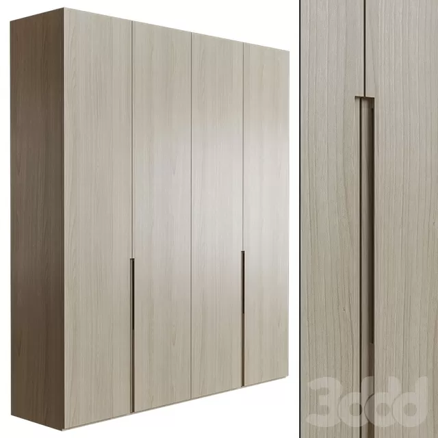 3DSKYFREE – FREE 3DS MAX MODELS