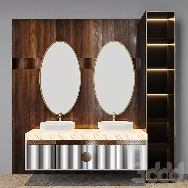 3DSKYFREE – FREE 3DS MAX MODELS