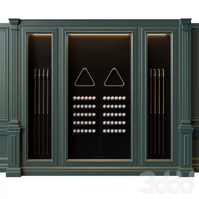 3DSKYFREE – FREE 3DS MAX MODELS