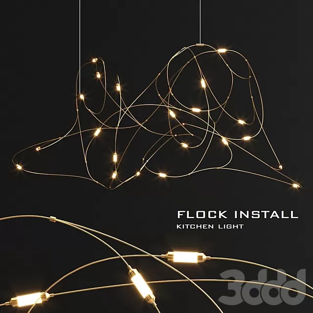 3DSKYFREE – FREE 3DS MAX MODELS