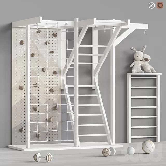 3DSKYFREE – FREE 3DS MAX MODELS