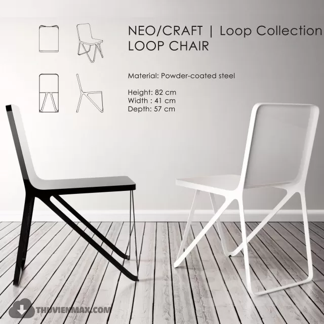 3DSKYFREE – FREE 3DS MAX MODELS