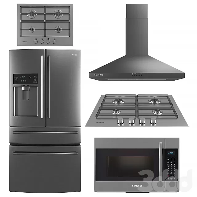 3DSKYFREE – FREE 3DS MAX MODELS