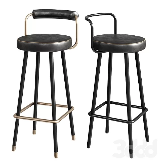 3D MODELS FREE DOWNLOAD 