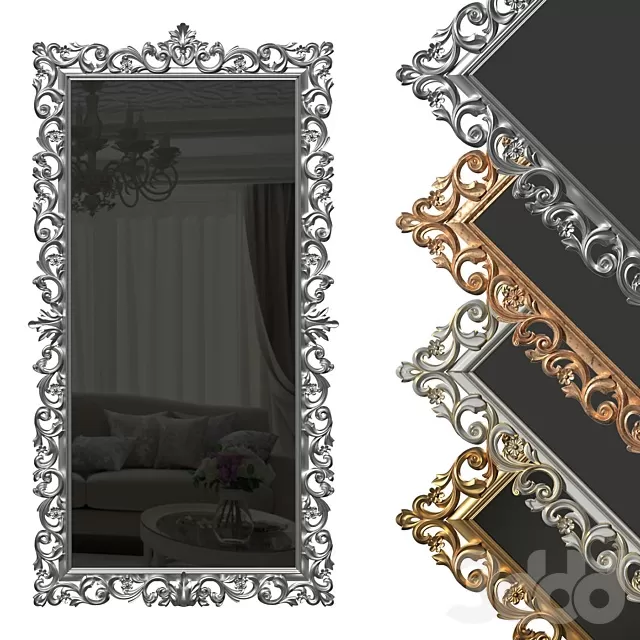 3DSKYFREE – FREE 3DS MAX MODELS