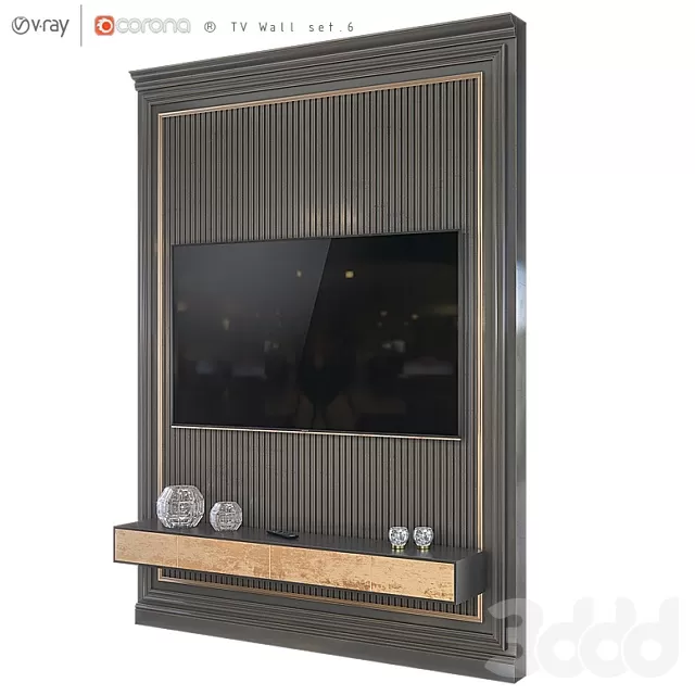 3DSKYFREE – FREE 3DS MAX MODELS