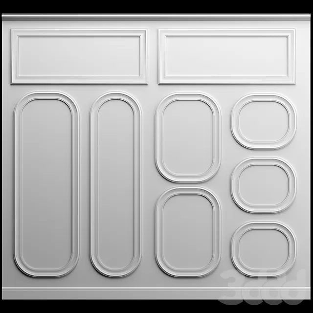 3DSKYFREE – FREE 3DS MAX MODELS