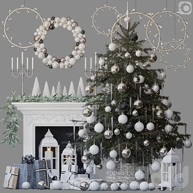 3DSKYFREE – FREE 3DS MAX MODELS