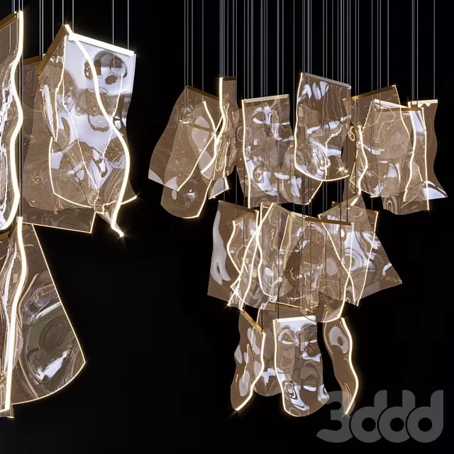 3D MODELS FREE DOWNLOAD 
