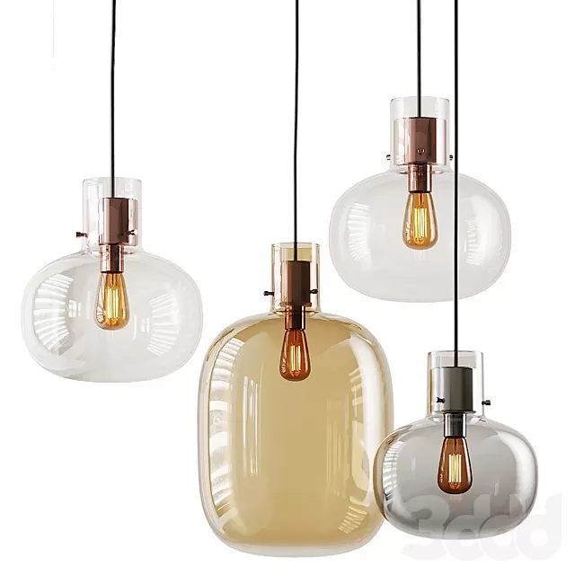 3DSKYFREE – FREE 3DS MAX MODELS