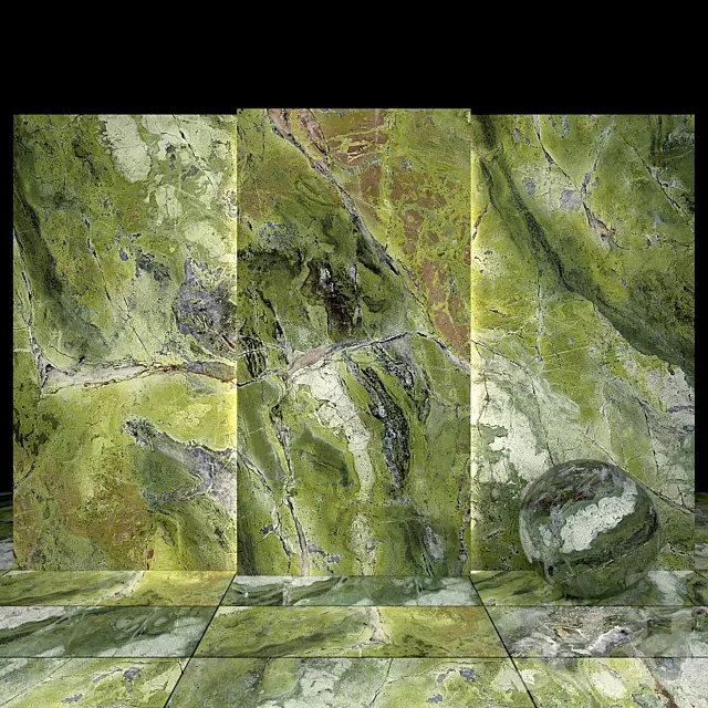 3DSKYFREE – FREE 3DS MAX MODELS