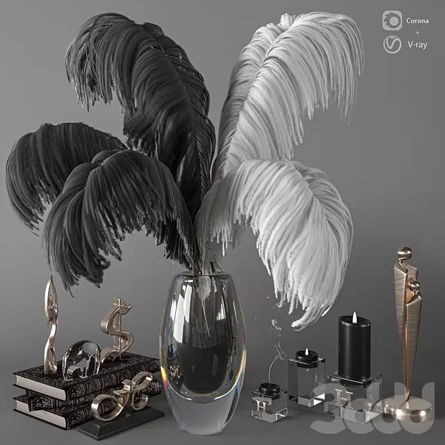 3DSKY MODELS – NEW – 3D MODELS – FREE DOWNLOAD – 357