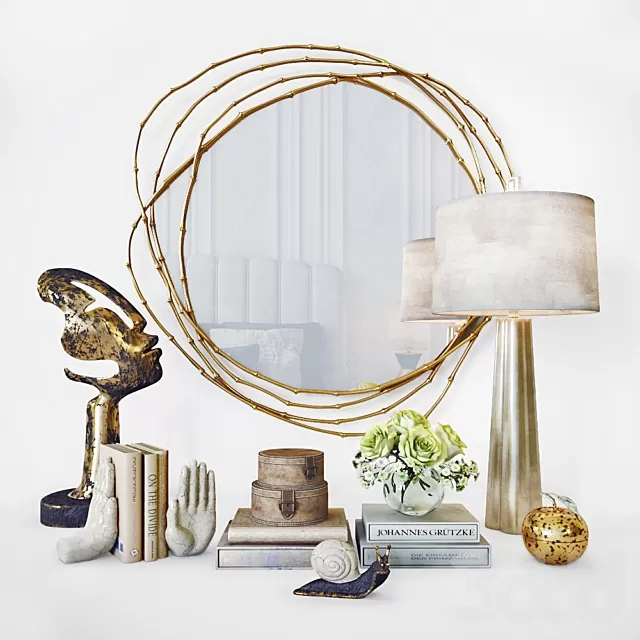 3DSKYFREE – FREE 3DS MAX MODELS