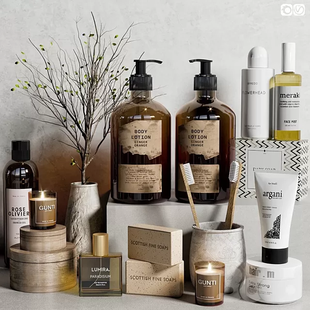 3DSKYFREE – FREE 3DS MAX MODELS