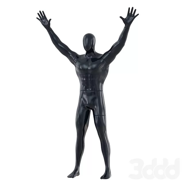 3DSKY MODELS – NEW – 3D MODELS – FREE DOWNLOAD – 372