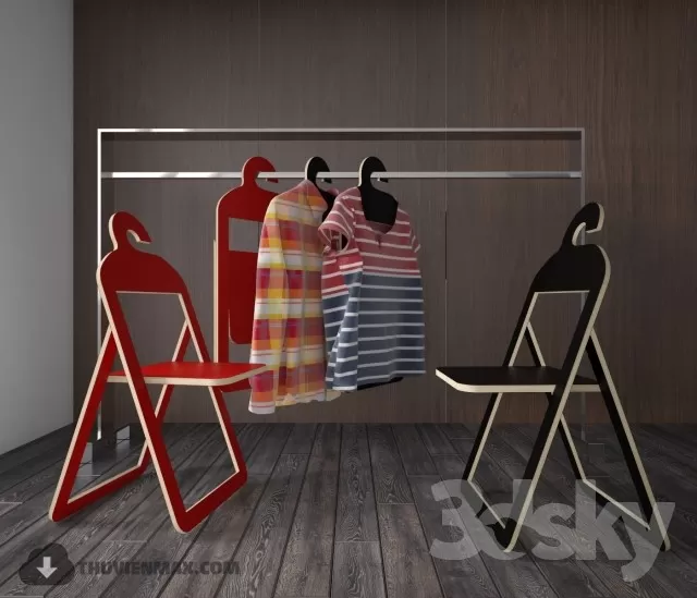 3DSKYFREE – FREE 3DS MAX MODELS