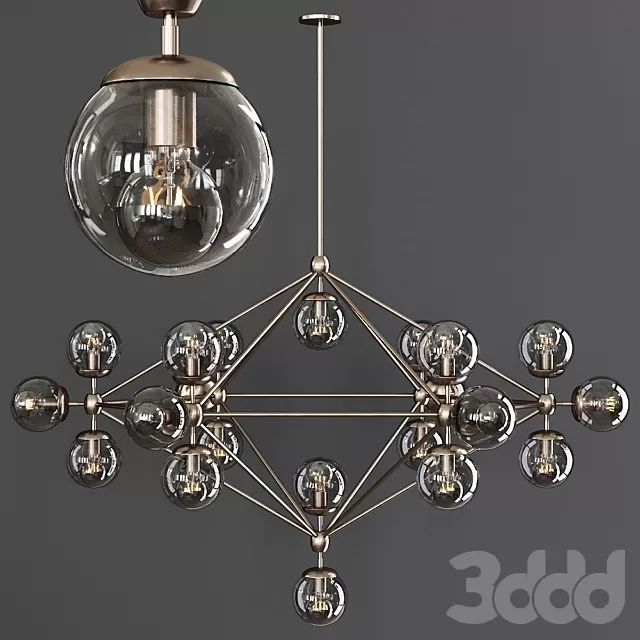 3DSKYFREE – FREE 3DS MAX MODELS