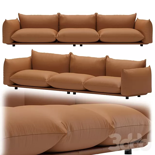 3DSKYFREE – FREE 3DS MAX MODELS