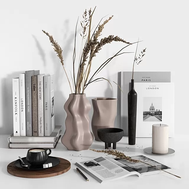 3DSKYFREE – FREE 3DS MAX MODELS