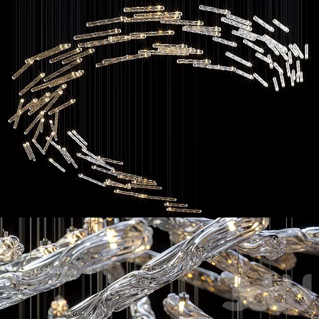 3DSKYFREE – FREE 3DS MAX MODELS