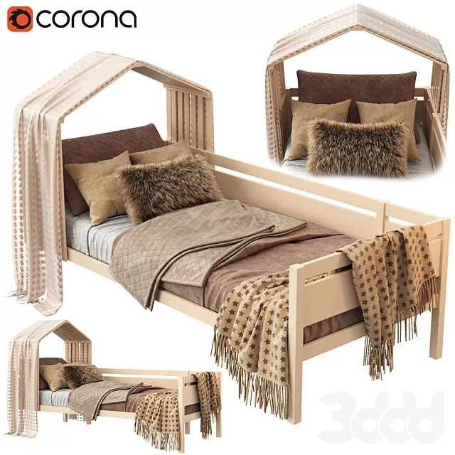 3DSKYFREE – FREE 3DS MAX MODELS