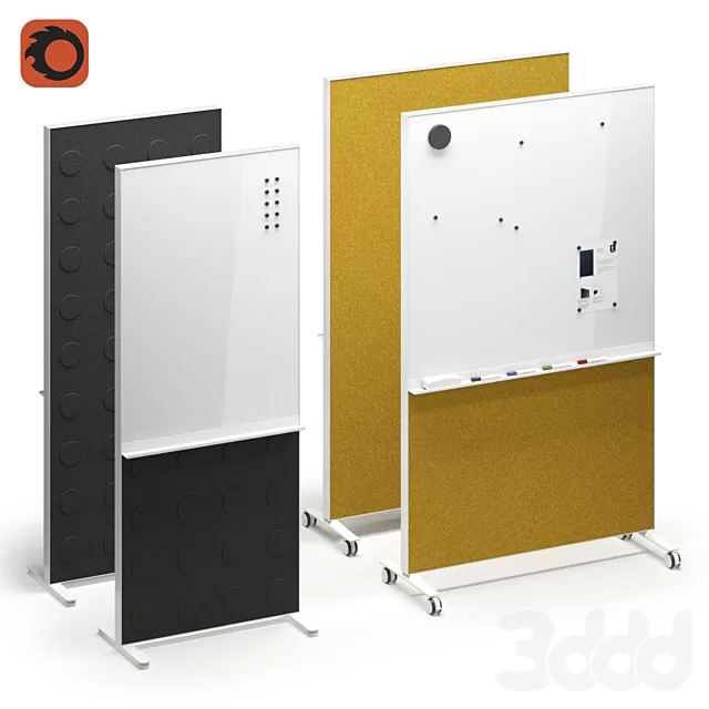 3DSKYFREE – FREE 3DS MAX MODELS