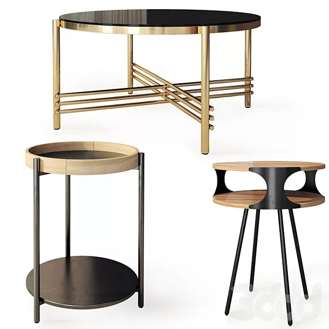 3DSKYFREE – FREE 3DS MAX MODELS