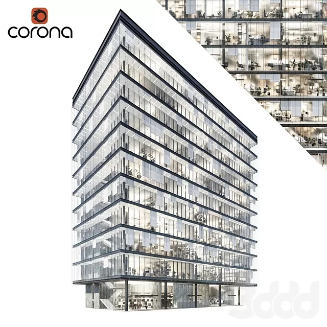 3DSKYFREE – FREE 3DS MAX MODELS