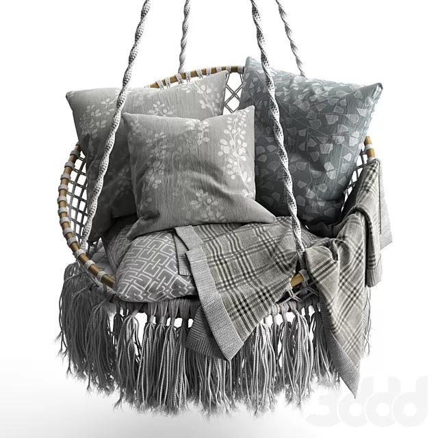 3D MODELS FREE DOWNLOAD 
