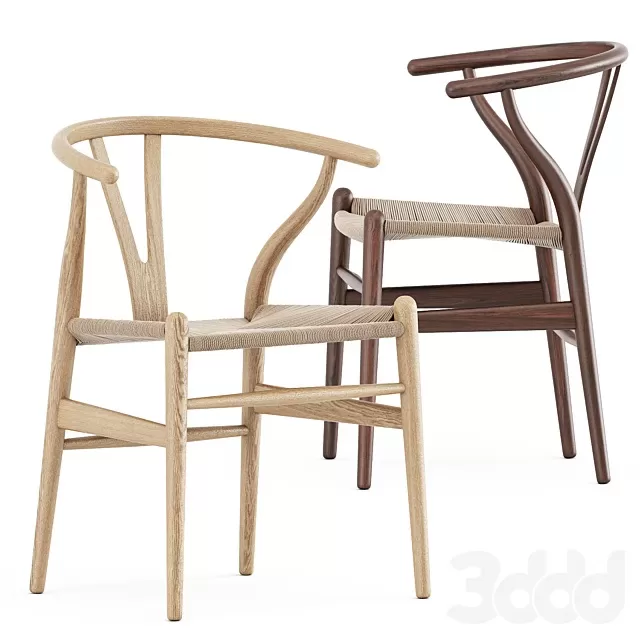 3D MODELS FREE DOWNLOAD 