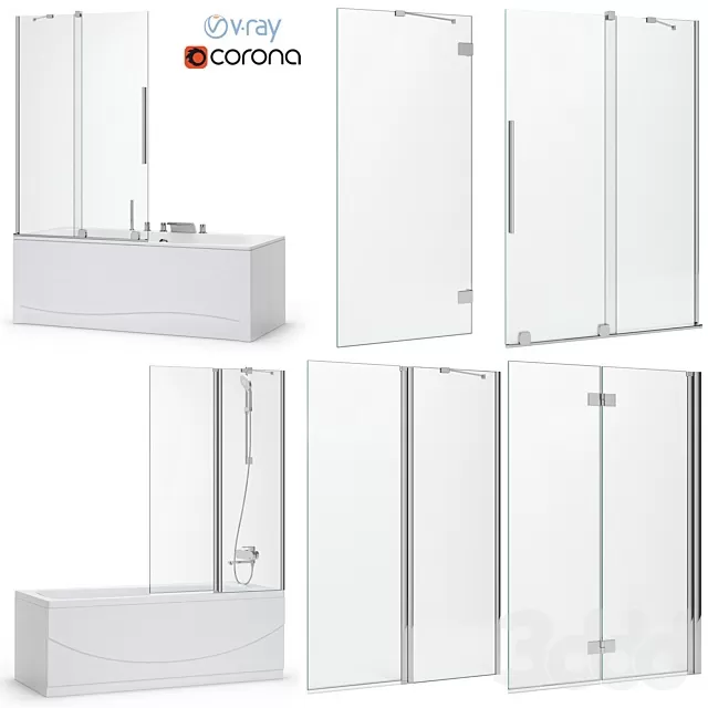 3DSKYFREE – FREE 3DS MAX MODELS