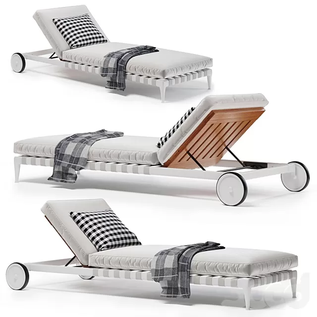 3DSKYFREE – FREE 3DS MAX MODELS