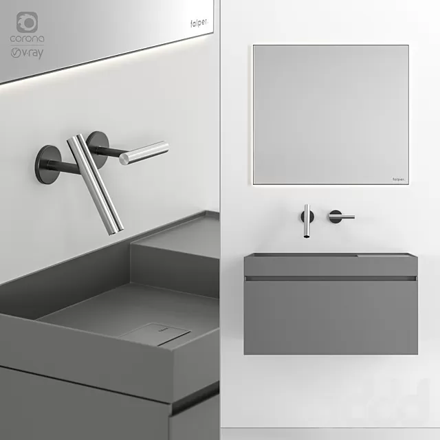 3DSKYFREE – FREE 3DS MAX MODELS