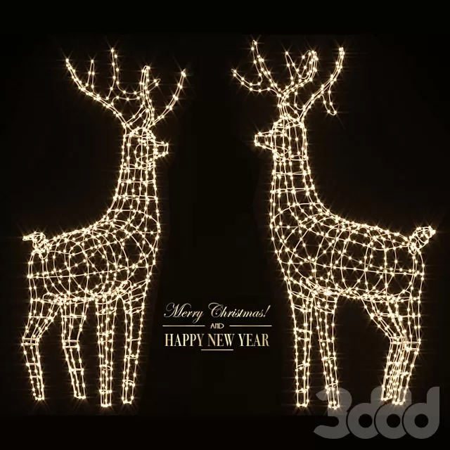 3DSKYFREE – FREE 3DS MAX MODELS