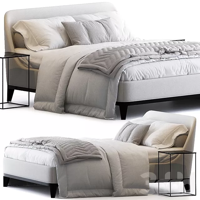 3DSKYFREE – FREE 3DS MAX MODELS