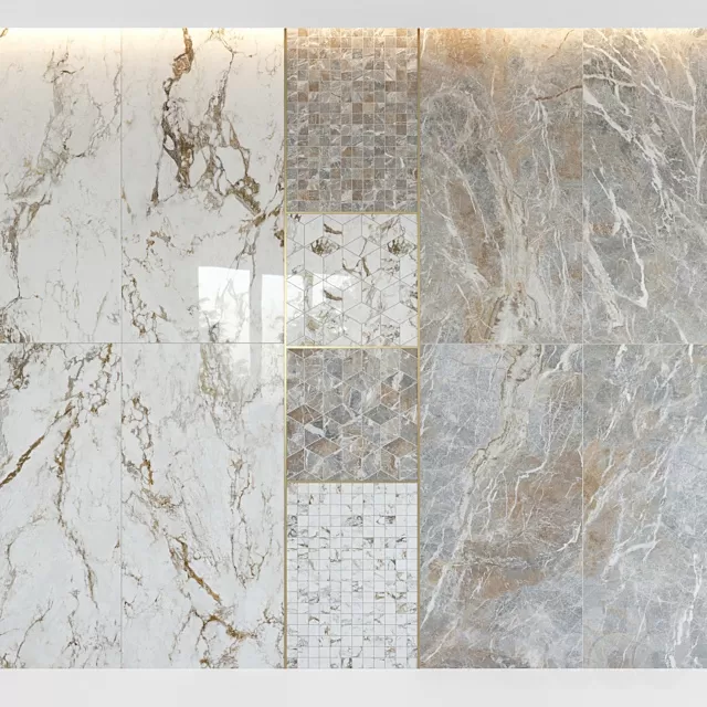 3DSKYFREE – FREE 3DS MAX MODELS