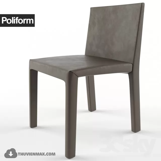 3D MODELS FREE DOWNLOAD 