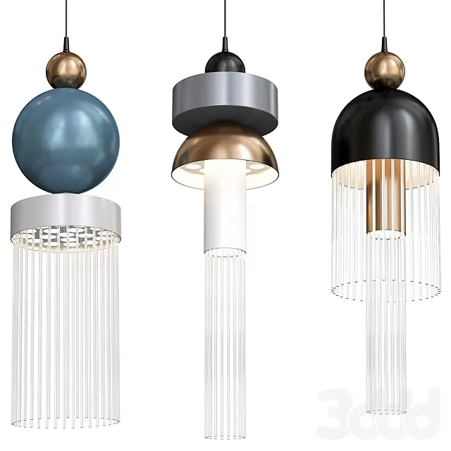 3DSKYFREE – FREE 3DS MAX MODELS