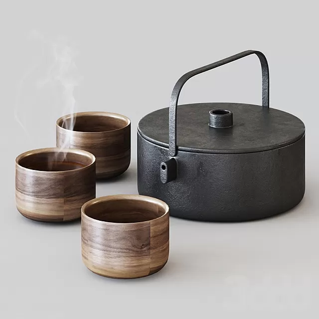 3DSKY MODELS – NEW – 3D MODELS – FREE DOWNLOAD – 470