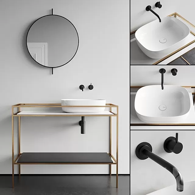 3DSKYFREE – FREE 3DS MAX MODELS